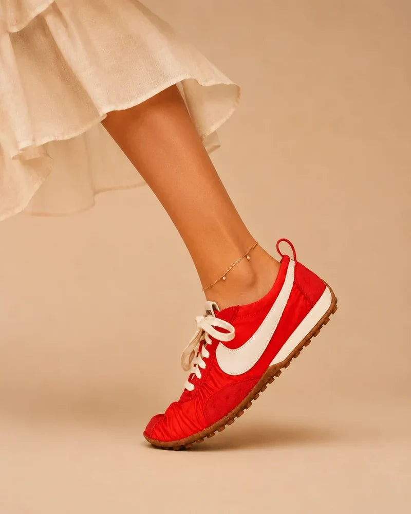 Jacquemus x Nike Moon (Unisex)