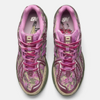 Jack Harlow x New Balance 1906R Rose Runner