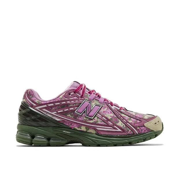 Jack Harlow x New Balance 1906R Rose Runner