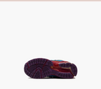 New Balance x Bembury Salehe baskets 1906R Heat Be Hot - Magma