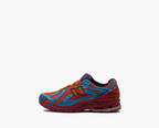 New Balance x Bembury Salehe baskets 1906R Heat Be Hot - Magma