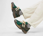 New Balance 1906R 'Diamond District Pack - Green' size? Exclusive