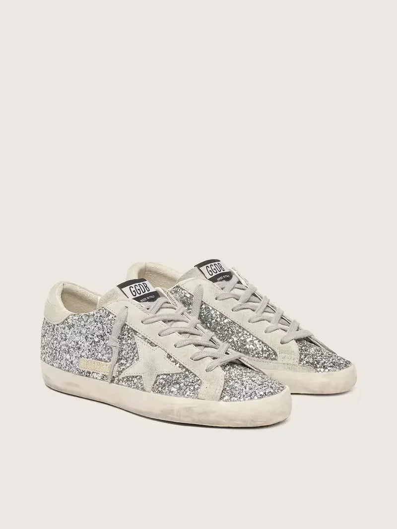 GG Super-Star (Women's)