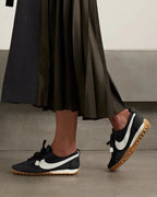 Jacquemus x Nike Moon (Unisex)