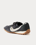 Jacquemus x Nike Moon (Unisex)