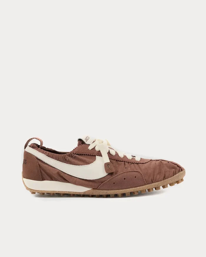 Jacquemus x Nike Moon (Unisex)