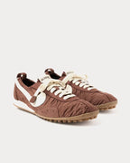 Jacquemus x Nike Moon (Unisex)