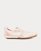 Jacquemus x Nike Moon (Unisex)