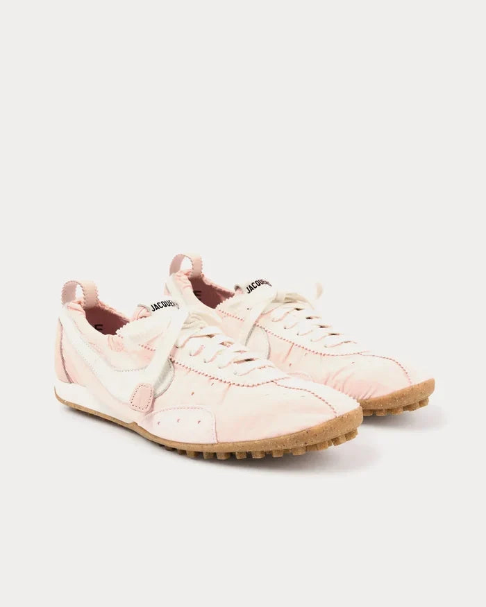 Jacquemus x Nike Moon (Unisex)