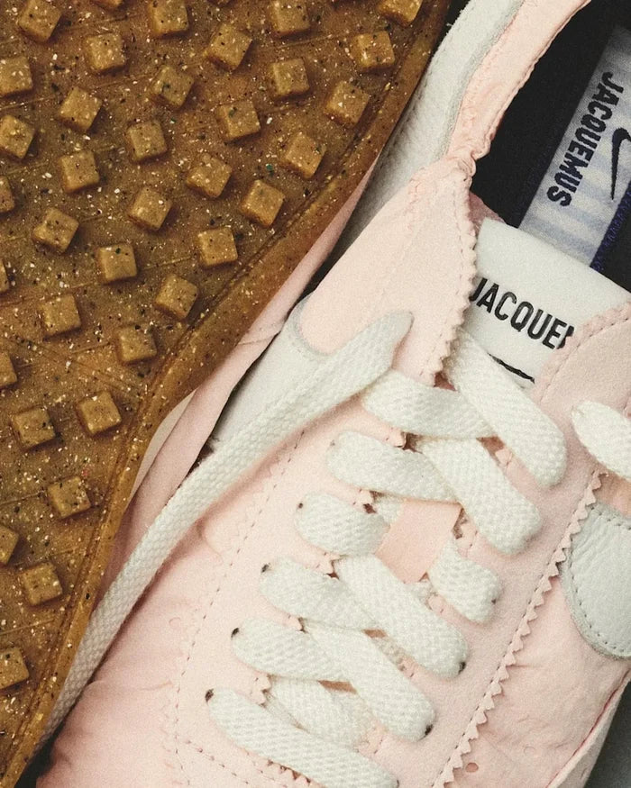 Jacquemus x Nike Moon (Unisex)
