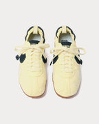 Jacquemus x Nike Moon (Unisex)