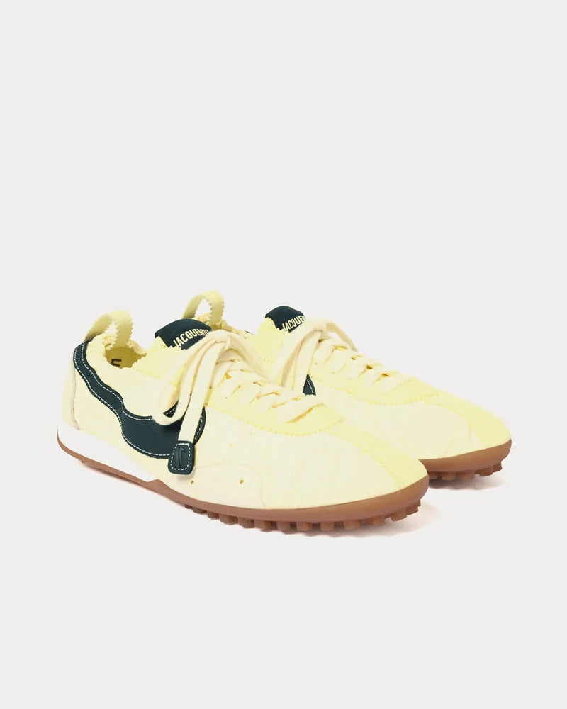 Jacquemus x Nike Moon (Unisex)