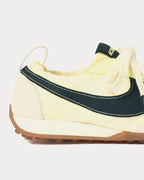 Jacquemus x Nike Moon (Unisex)