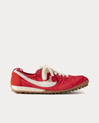 Jacquemus x Nike Moon (Unisex)