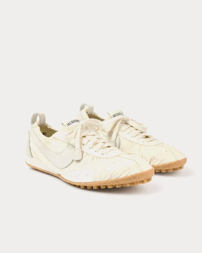 Jacquemus x Nike Moon (Unisex)