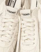 Jacquemus x Nike Moon (Unisex)