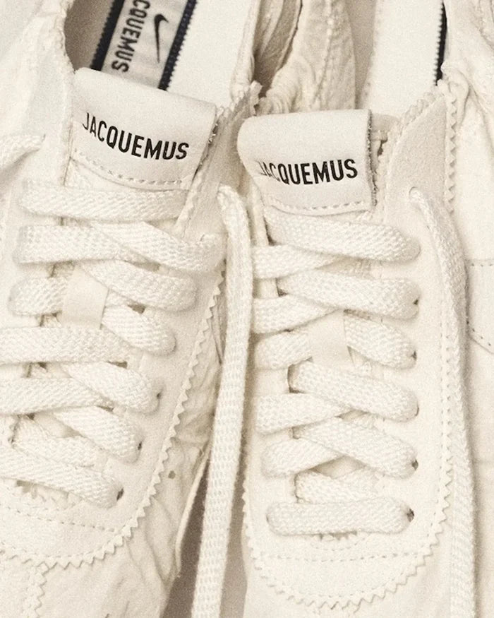 Jacquemus x Nike Moon (Unisex)